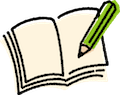 勉強