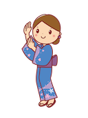 盆踊り