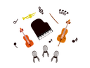 カラオケ