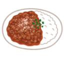 ミートライス
