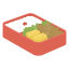 お弁当