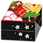 おせち
