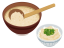 とろろ
