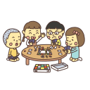 卓上ゲーム